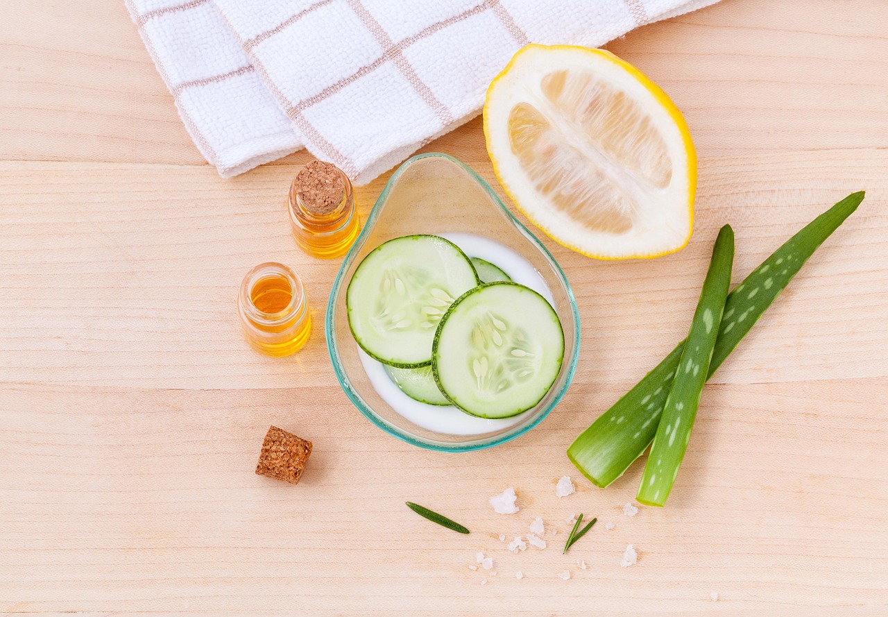 Clean Skincare Ingredients: How to Read Labels and Find What Actually Works