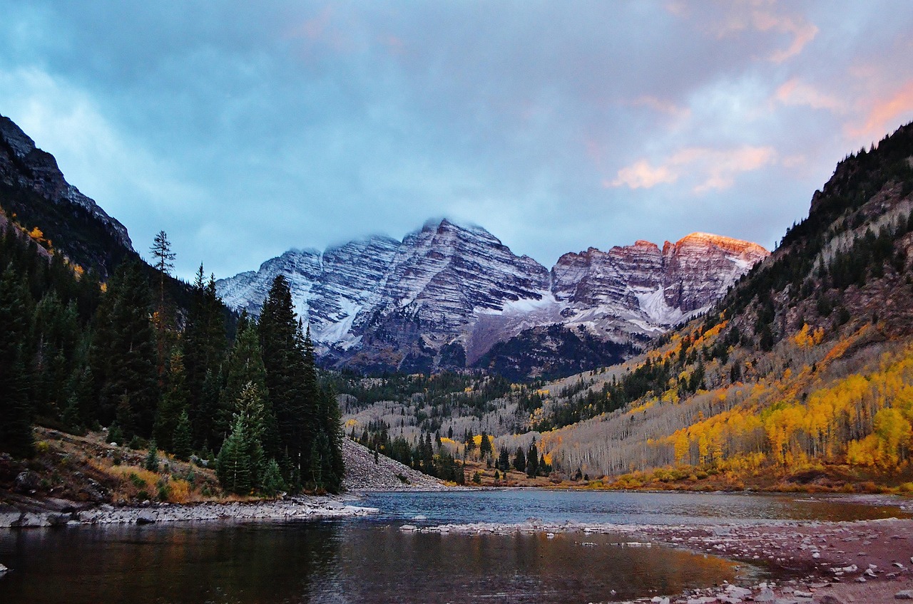 13 Pros and Cons of Aspen Dental You Should Know Before Booking