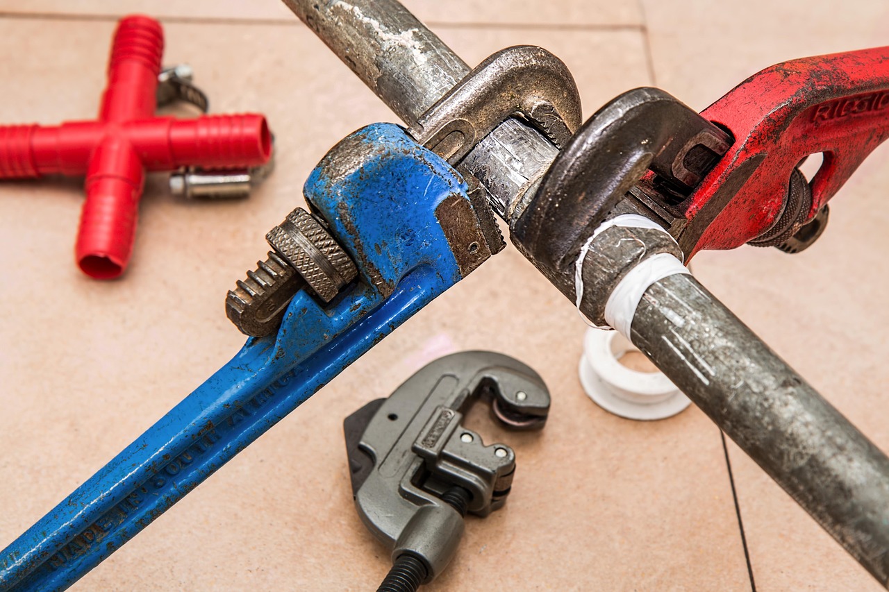 How to Find a Trustworthy Handyman in Atlanta for Your Home Projects in 2026