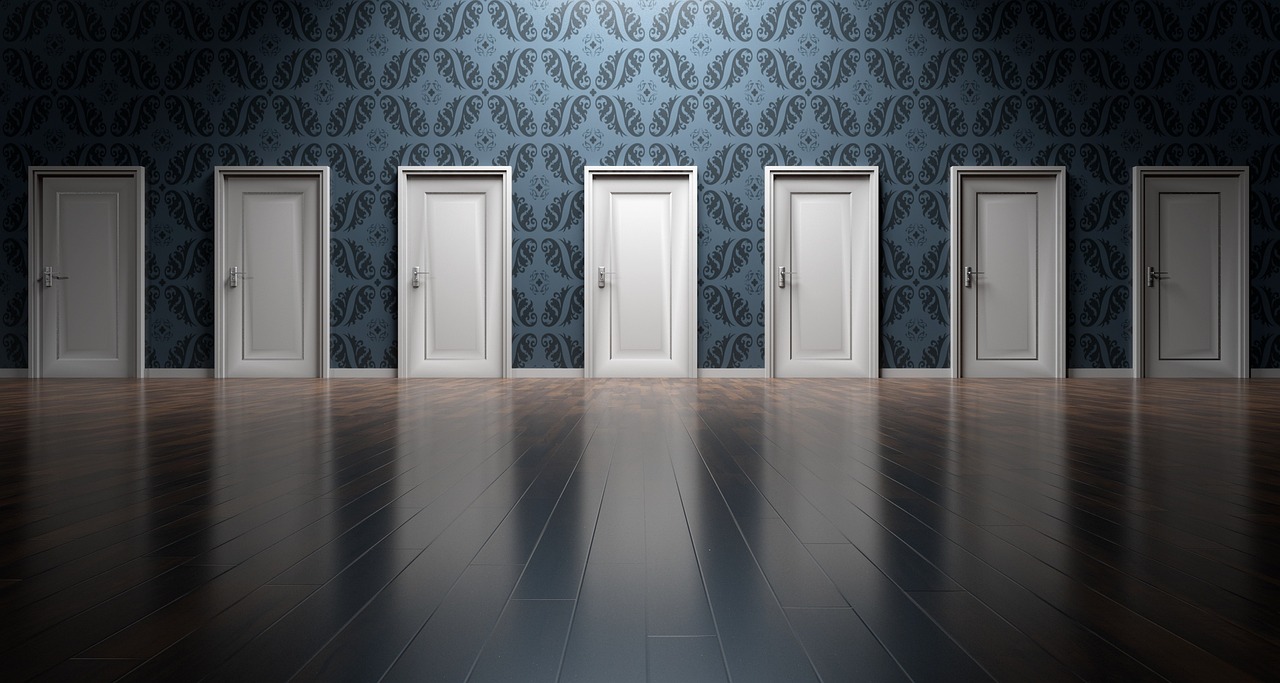 Outpatient Therapy Options for Jewish Families in Fort Lauderdale and South Florida