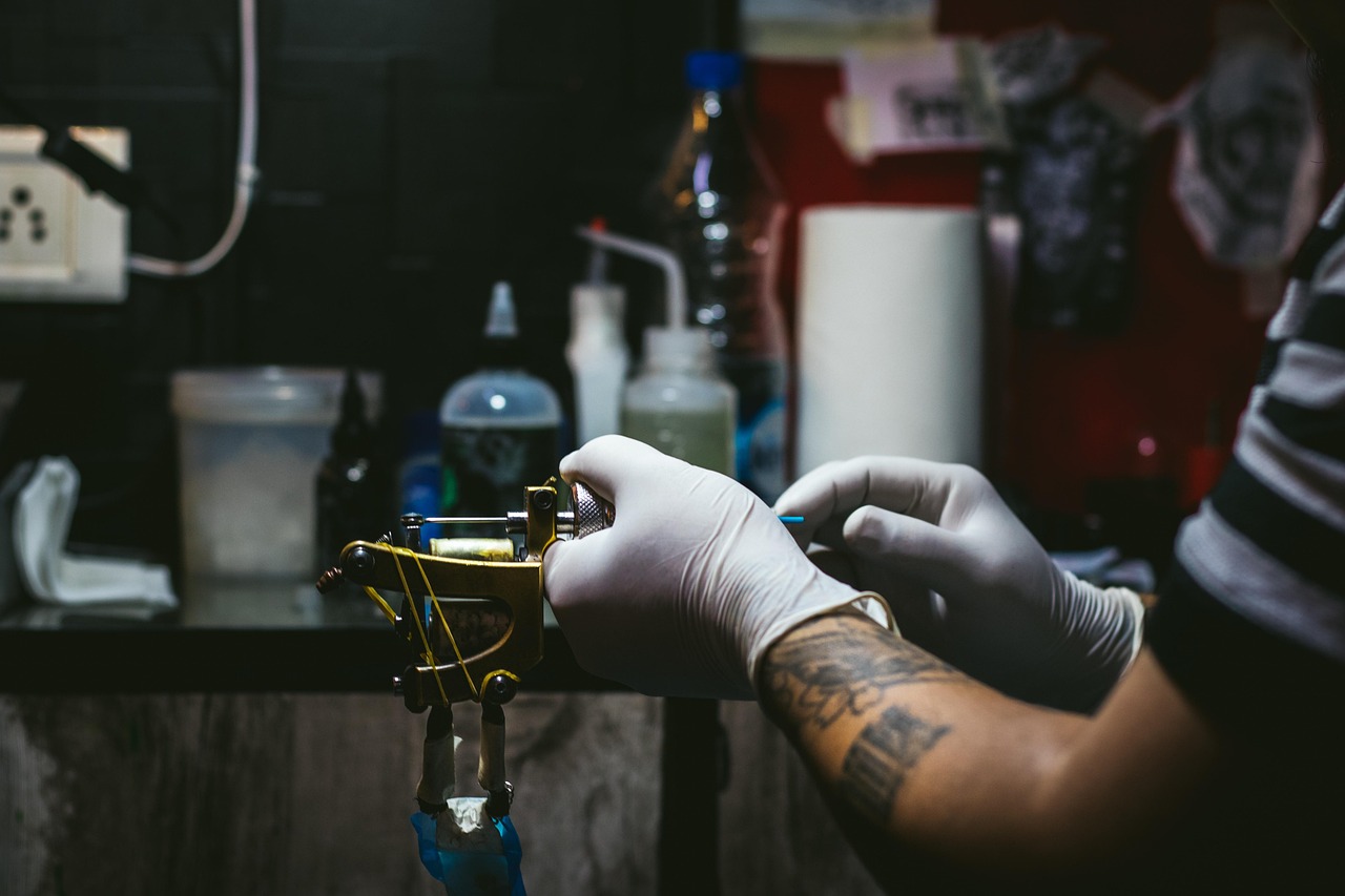 What to Expect from a Professional Skin Care Consultation: Services, Results, and Questions to Ask