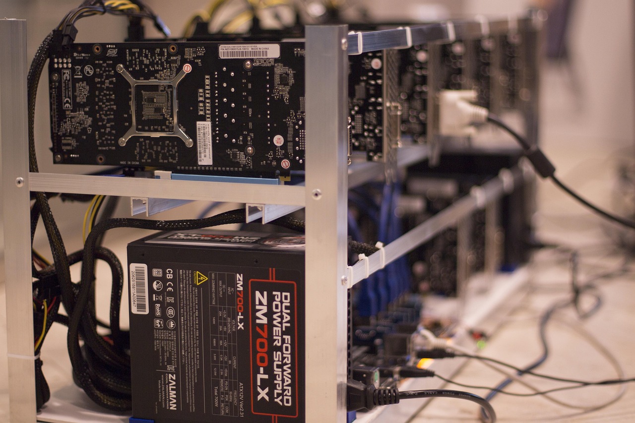 Bitcoin Mining in 2026: Hardware Selection, Costs, and Profitability Basics