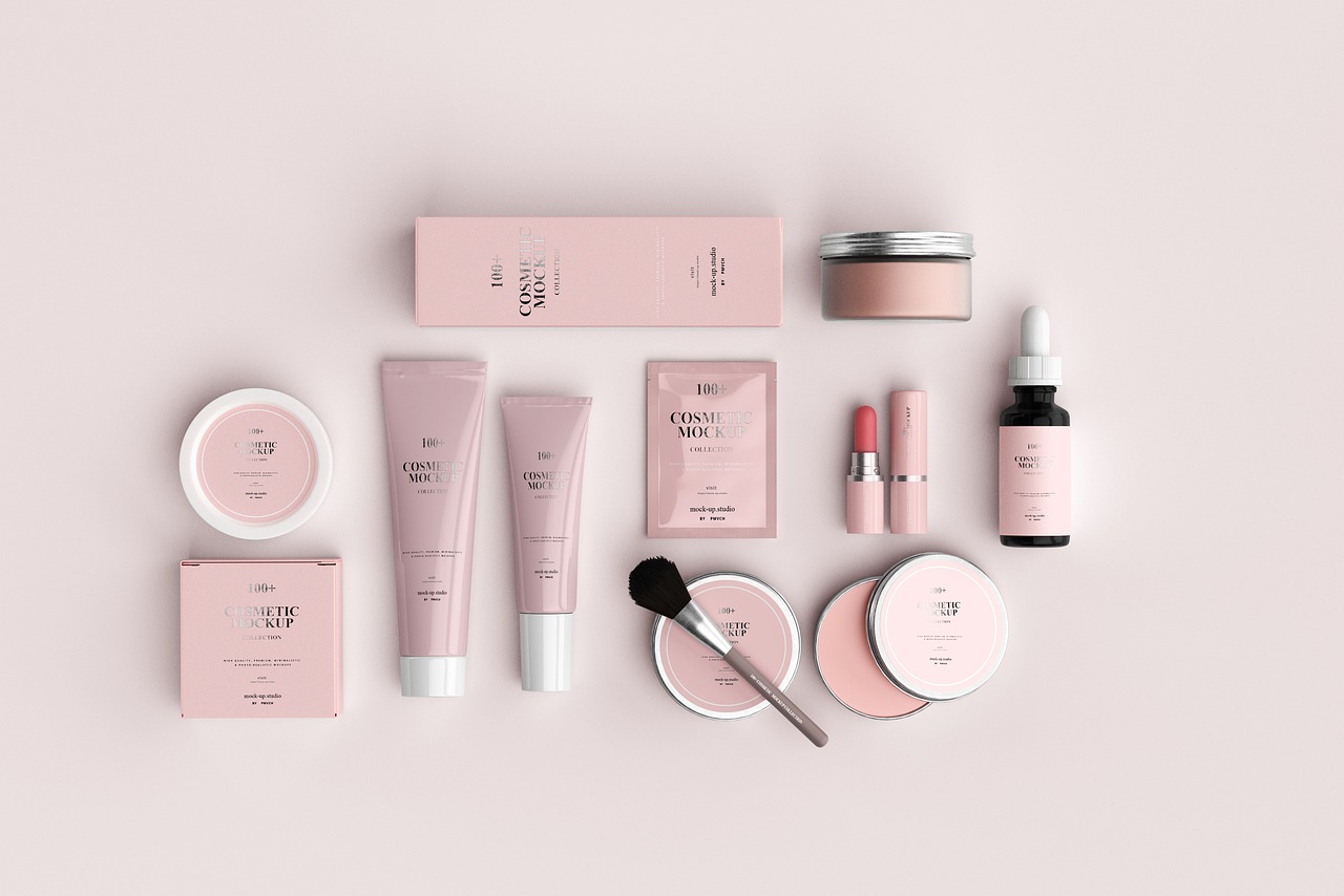 Why Professional-Grade Skincare Products Deliver Better Long-Term Skin Health in 2026