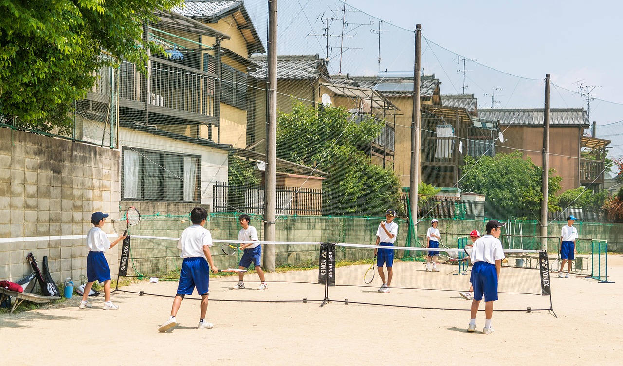 Why Private Tennis Lessons Accelerate Your Game Faster Than Group Clinics Alone